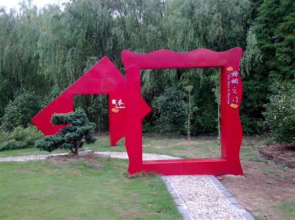 详解中国玉石雕刻的各种技法